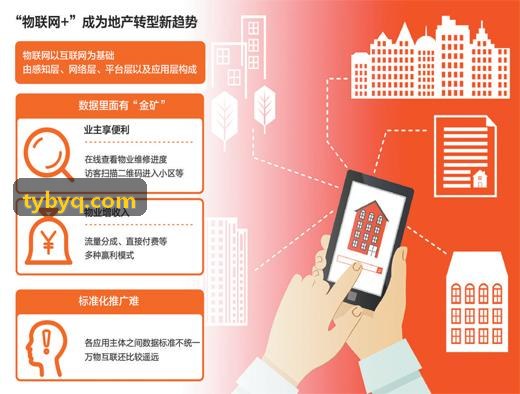 J9三维实景与激光点云解算界面