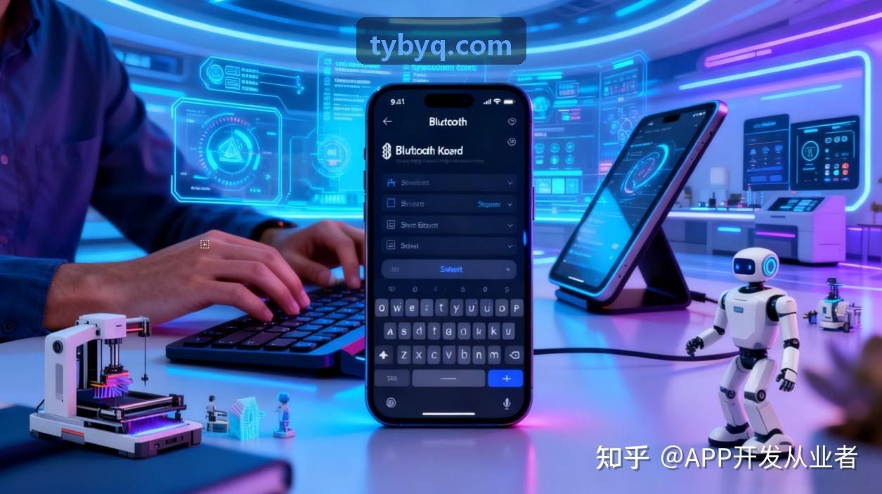 J9在特高压输电走廊巡检中的应用